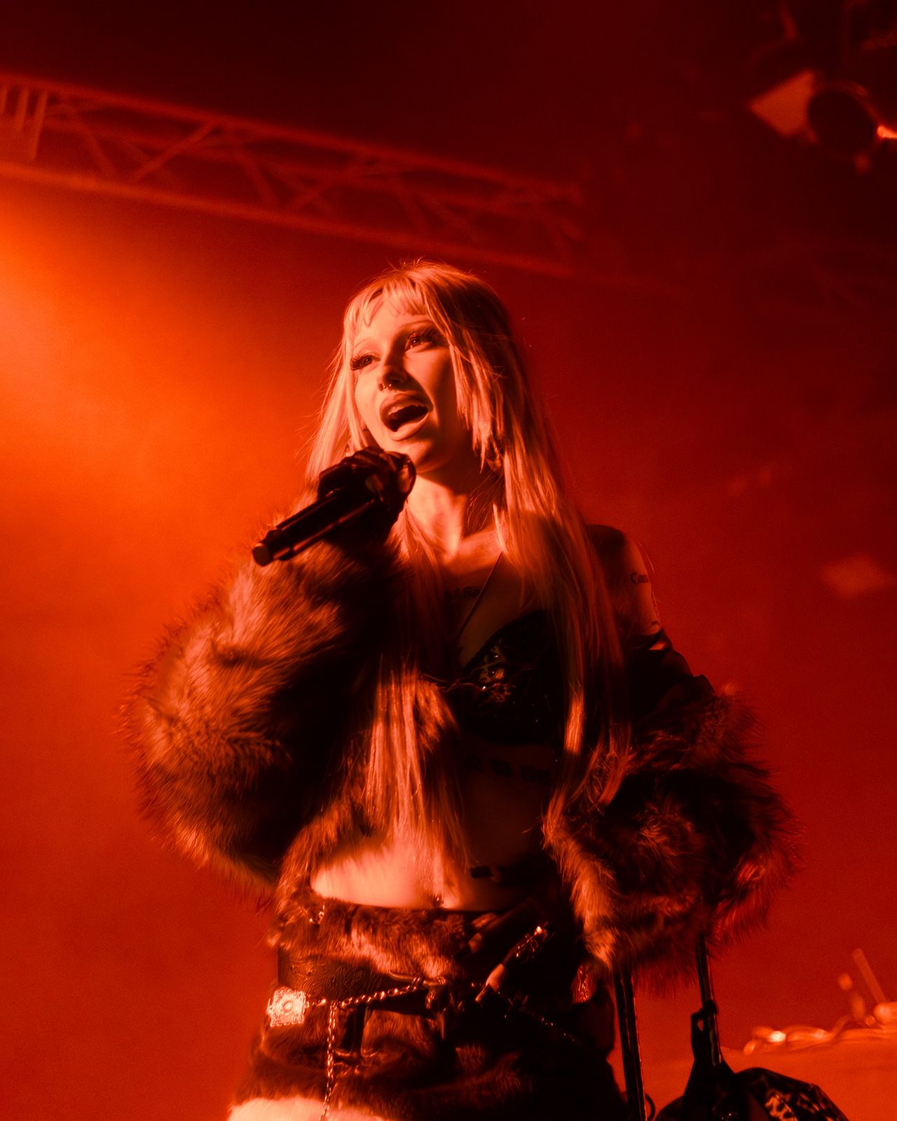 Metrika-en-la-2-de-Razzmatazz_1.jpg