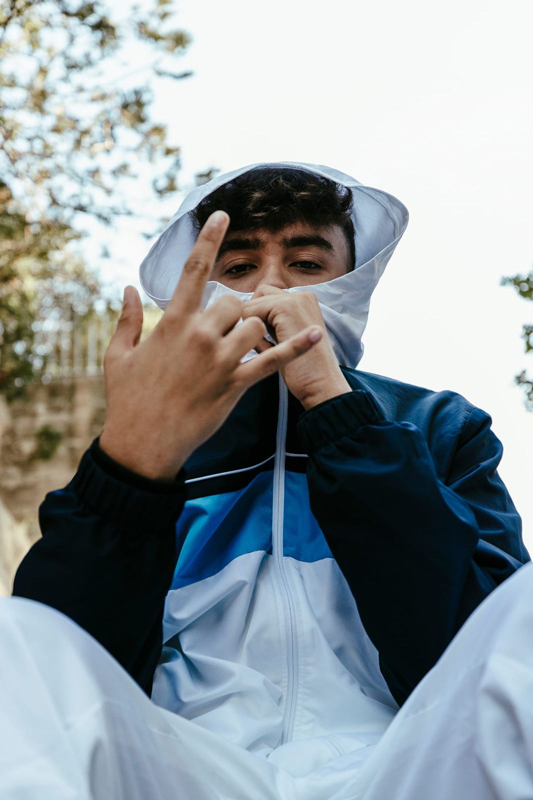 Yereh-Yebadi_1.jpg