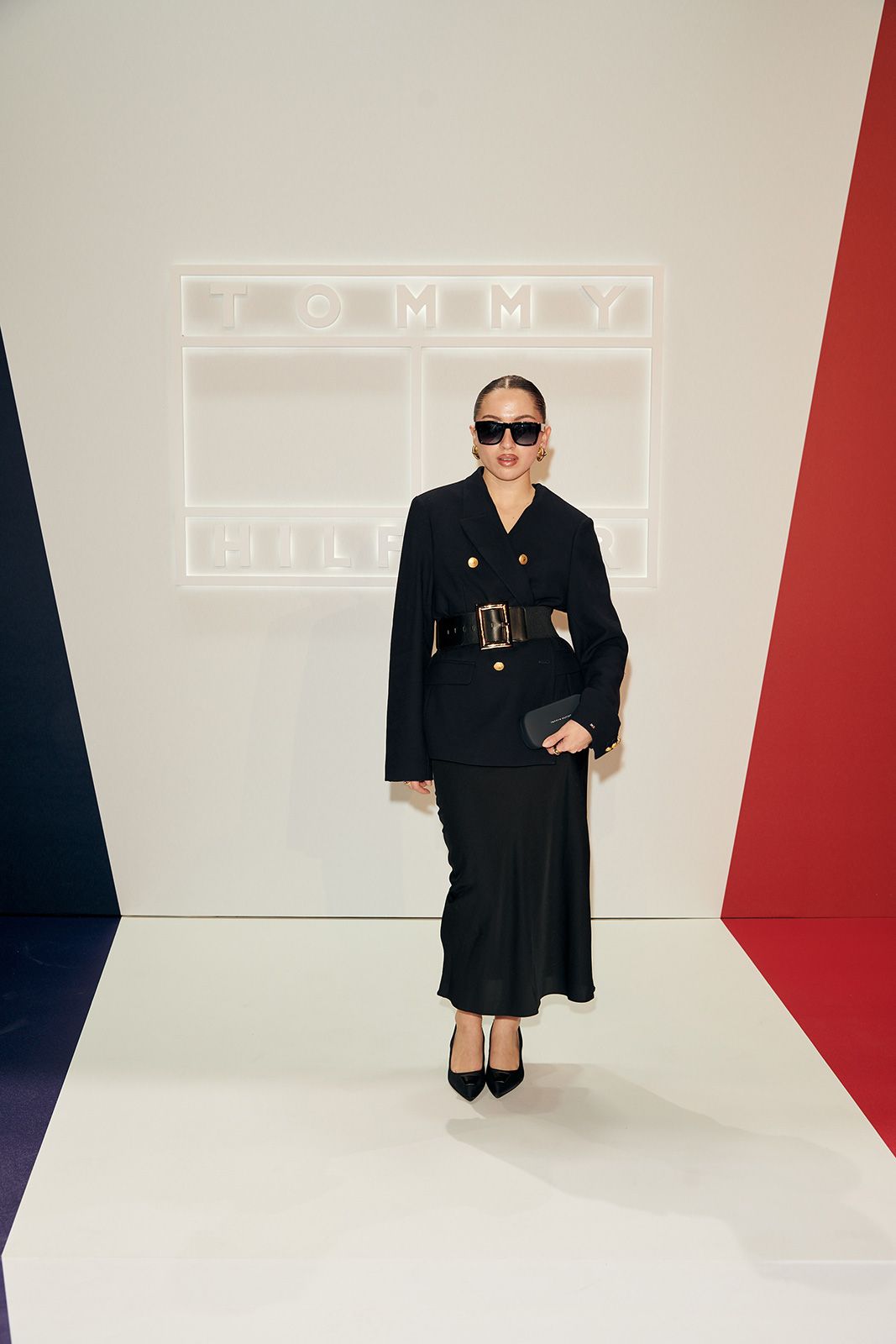 Tommy-Hilfiger---Pau-Marqués---2.jpg
