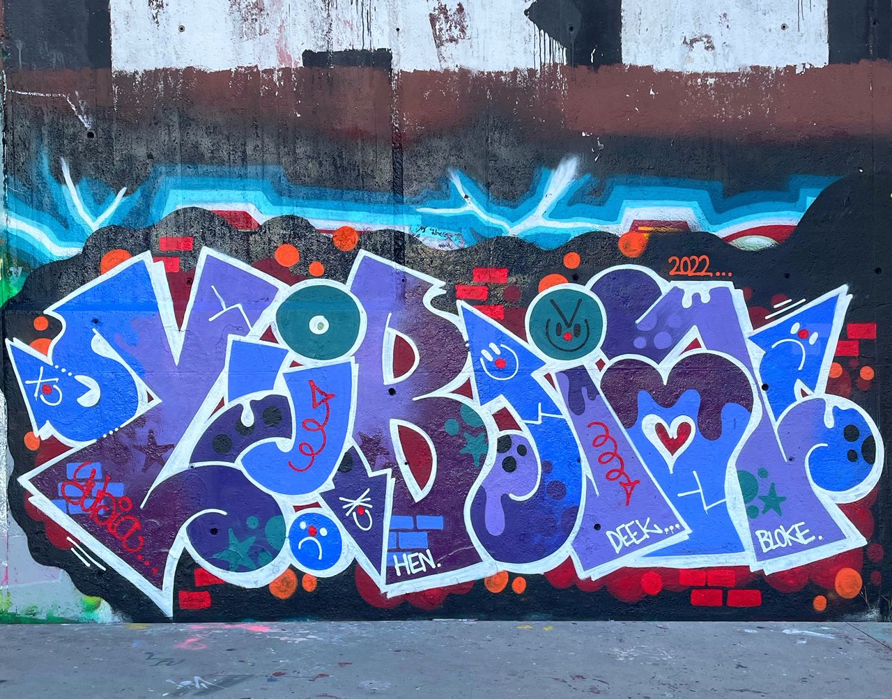 Yubia Aceromagazine 2.jpg