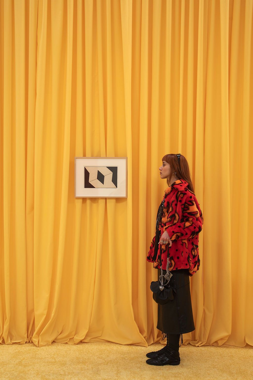 GaleriasBimbaDaniela1copie.jpg