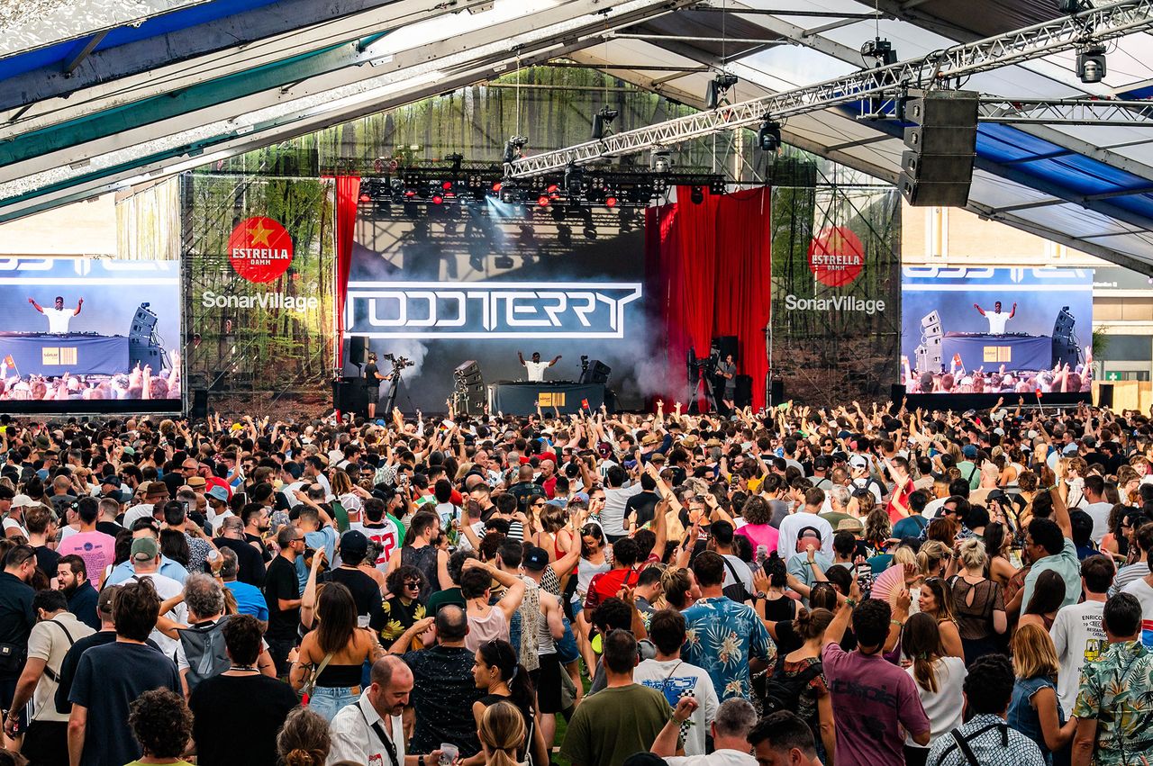 5747_SonarVillage_ToddTerry_MartiniAriel_20250612.jpg