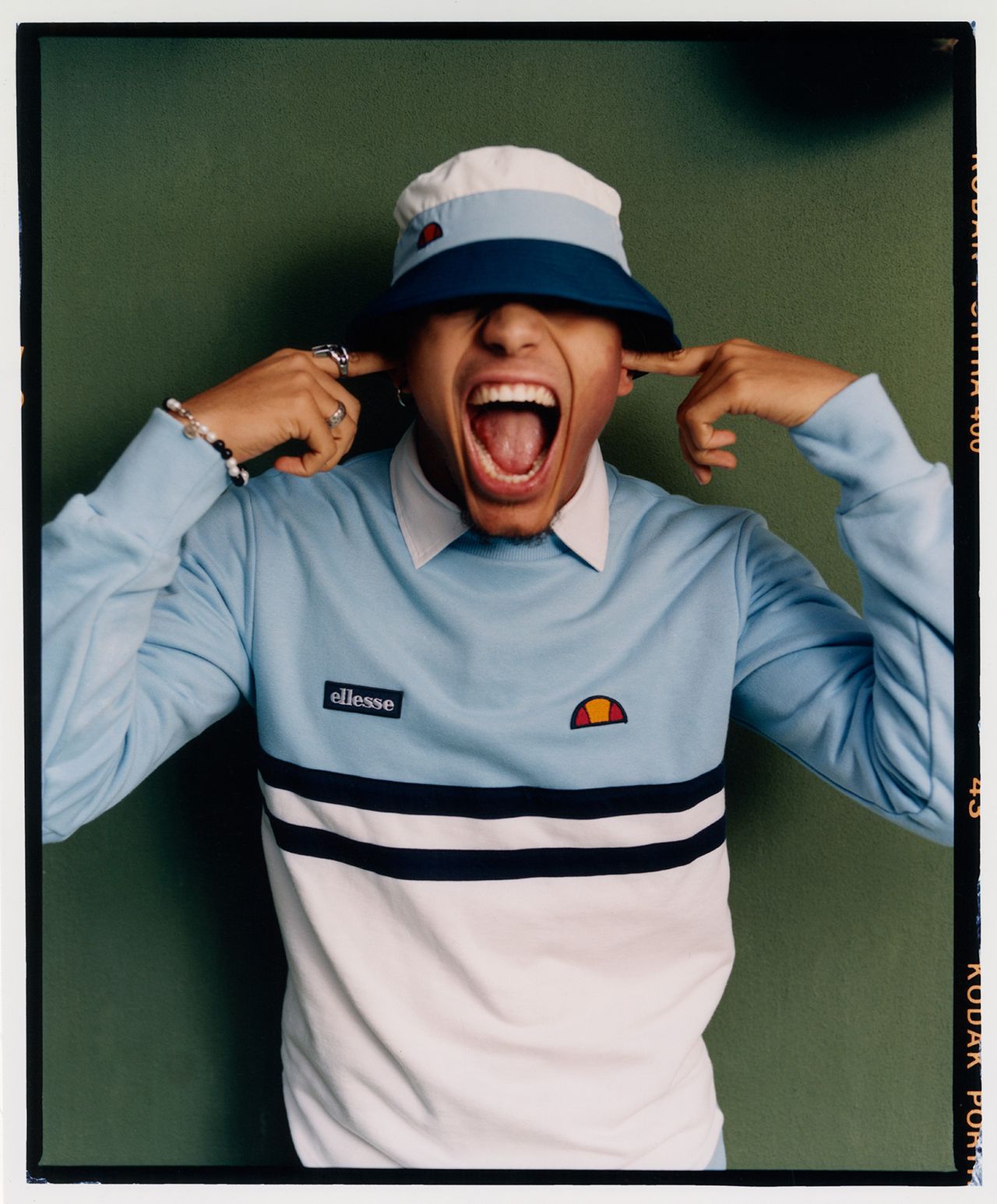 Ellesse Ss 23 13.jpg