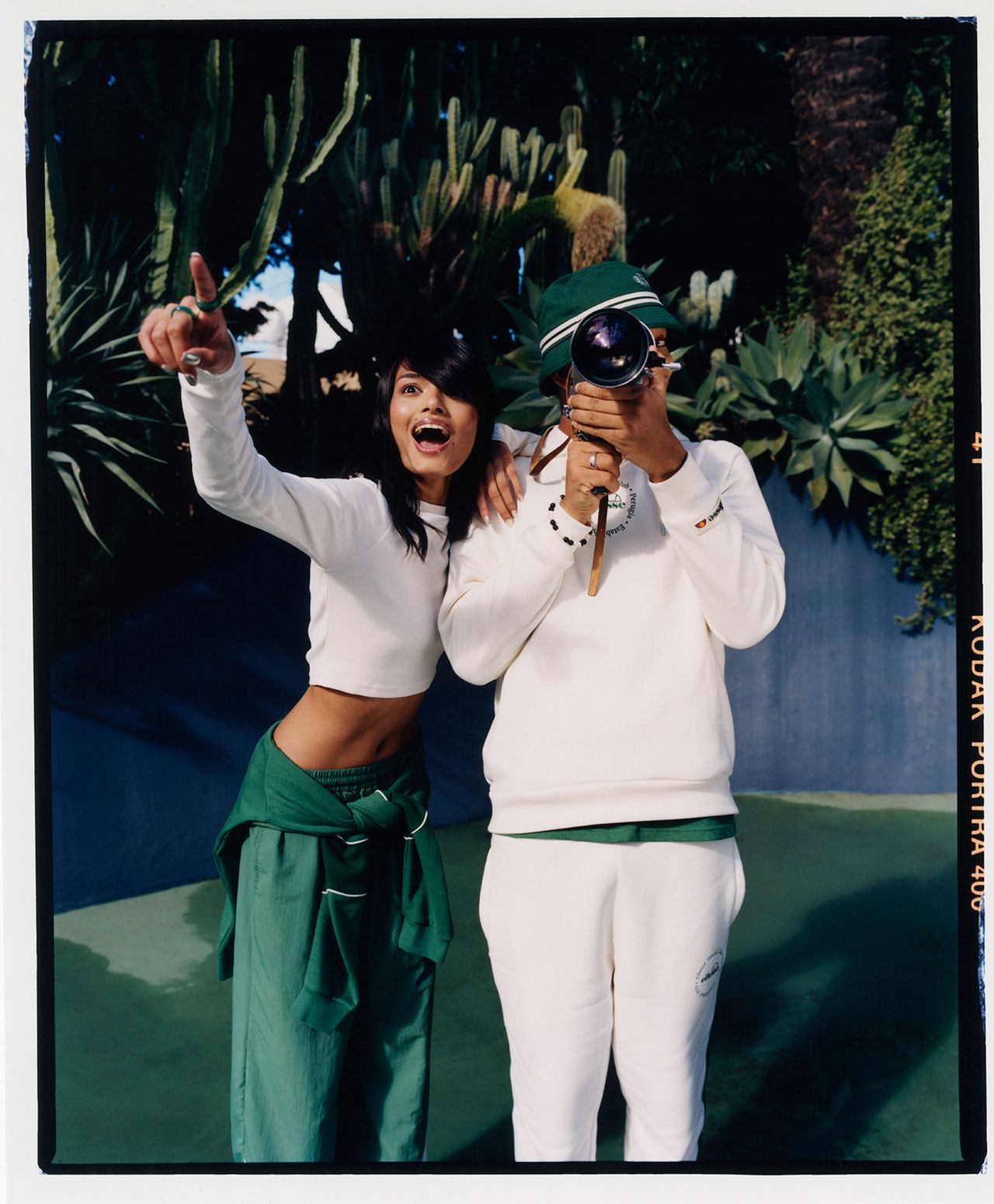 Ellesse Ss 23 6.jpg