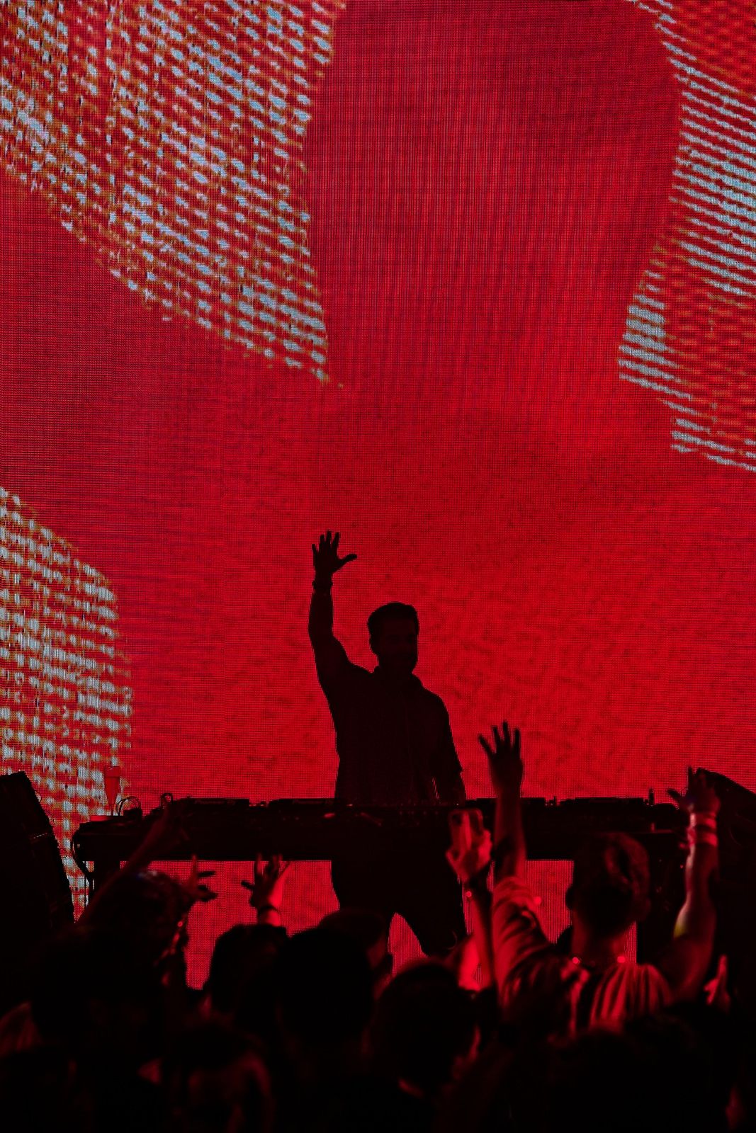 20220718 Hi Nicky Jam 0044 2048x1365px  2.jpg