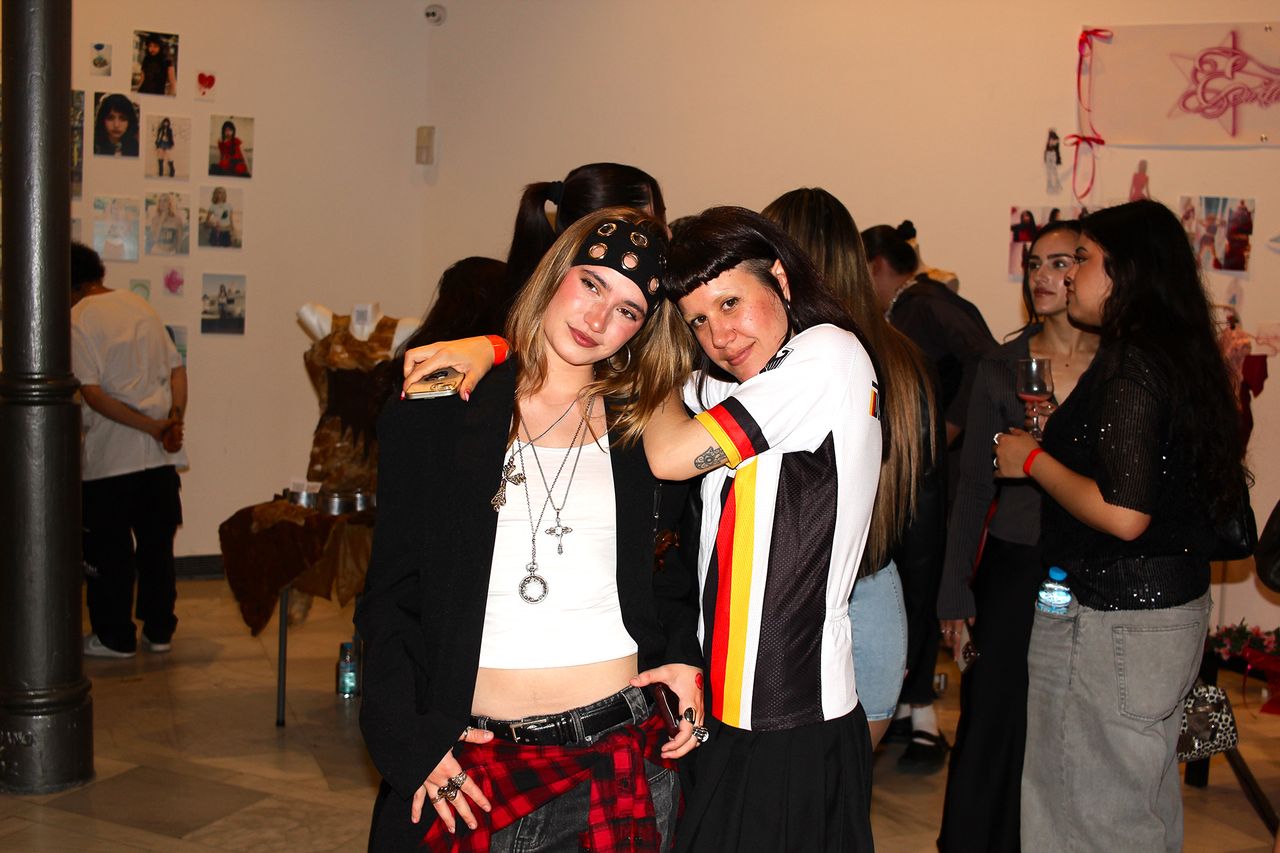 Assisting_Fashion_Spain_8.jpg