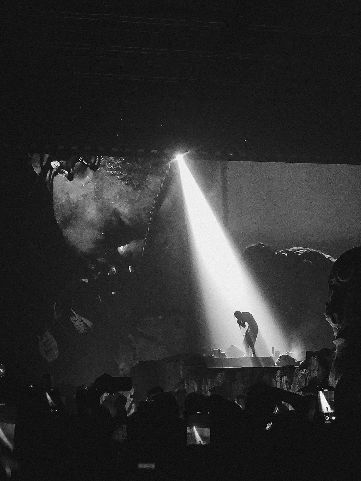 Travis-Scott-acero-2.jpg