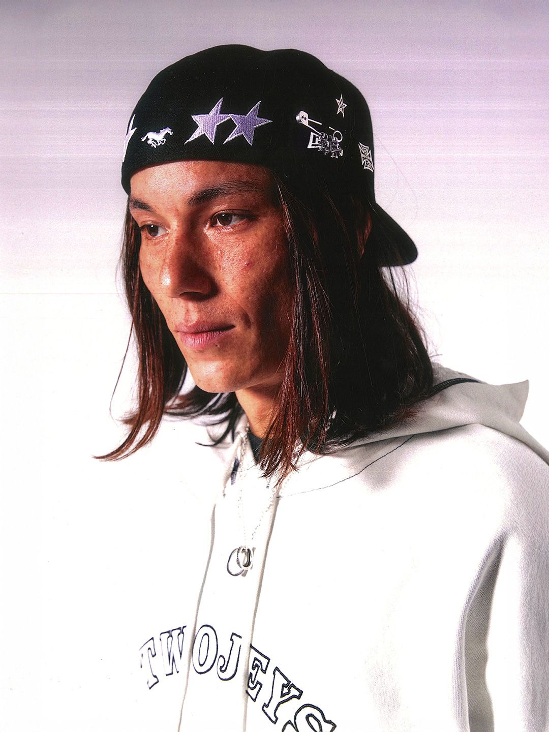 New-Era-x-TwoJeys_9.jpg