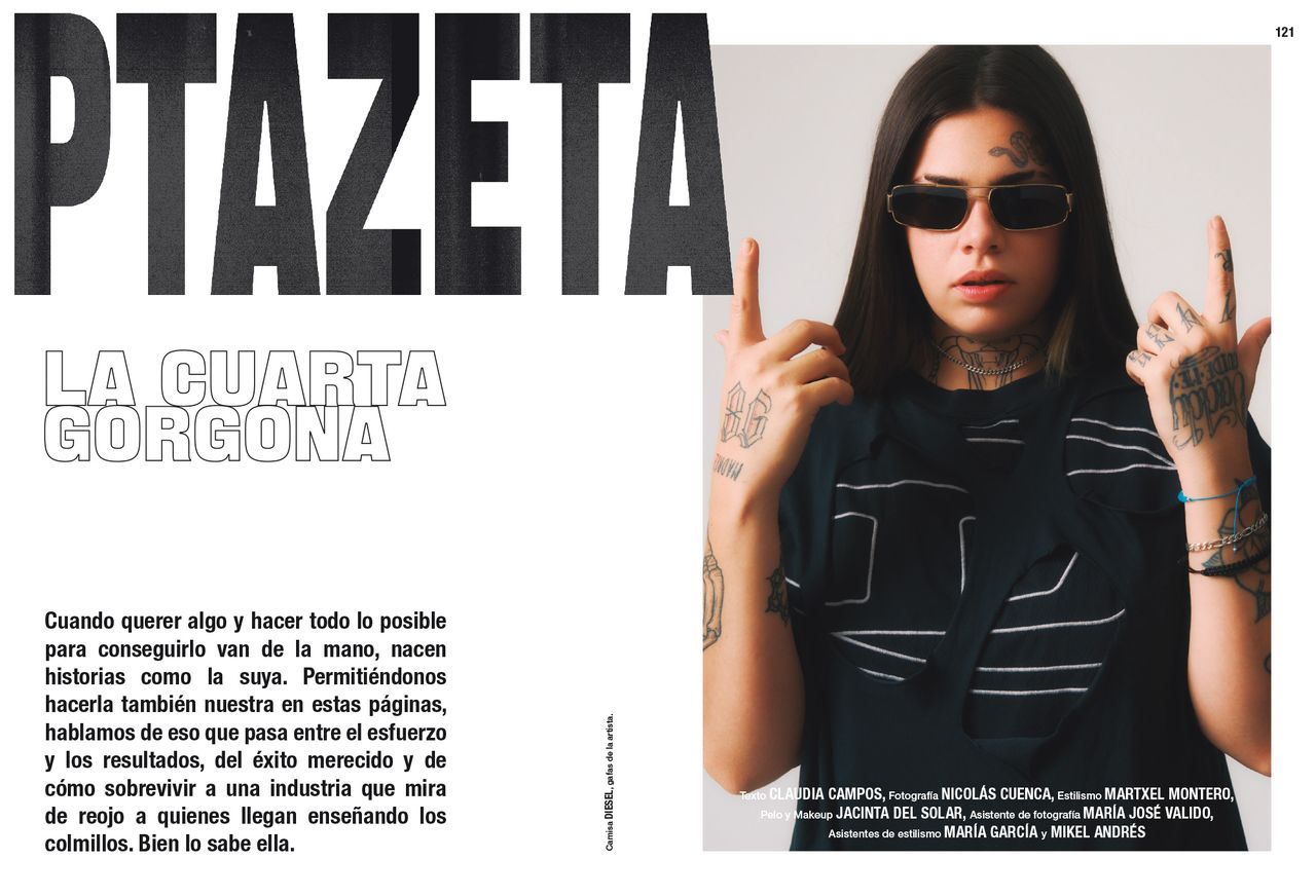 Acero Vo L5 62.jpg