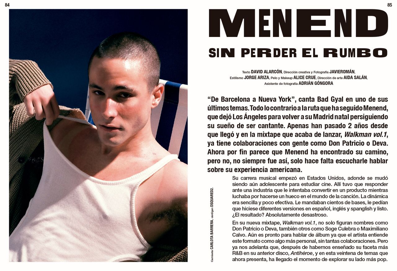 Acero Vol 2 44.jpg