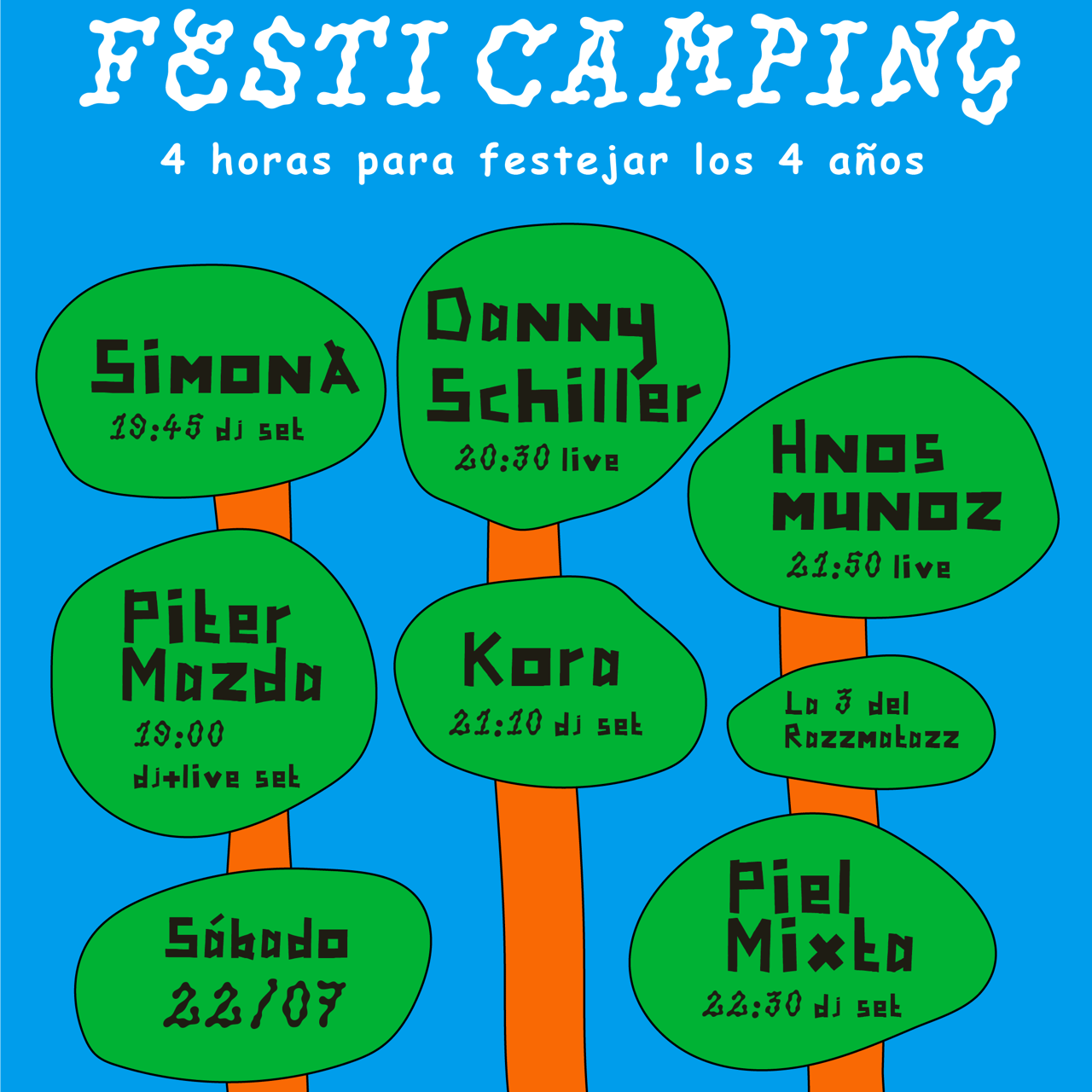 2 Festicamping.png