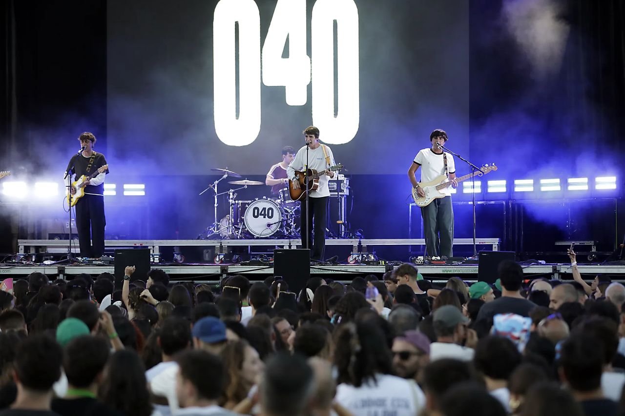 acero-sonorama-ribera-2026-dia-tres-05.webp