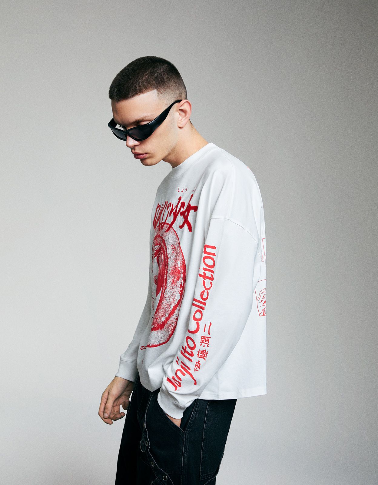 Bershka_ito_11.jpg