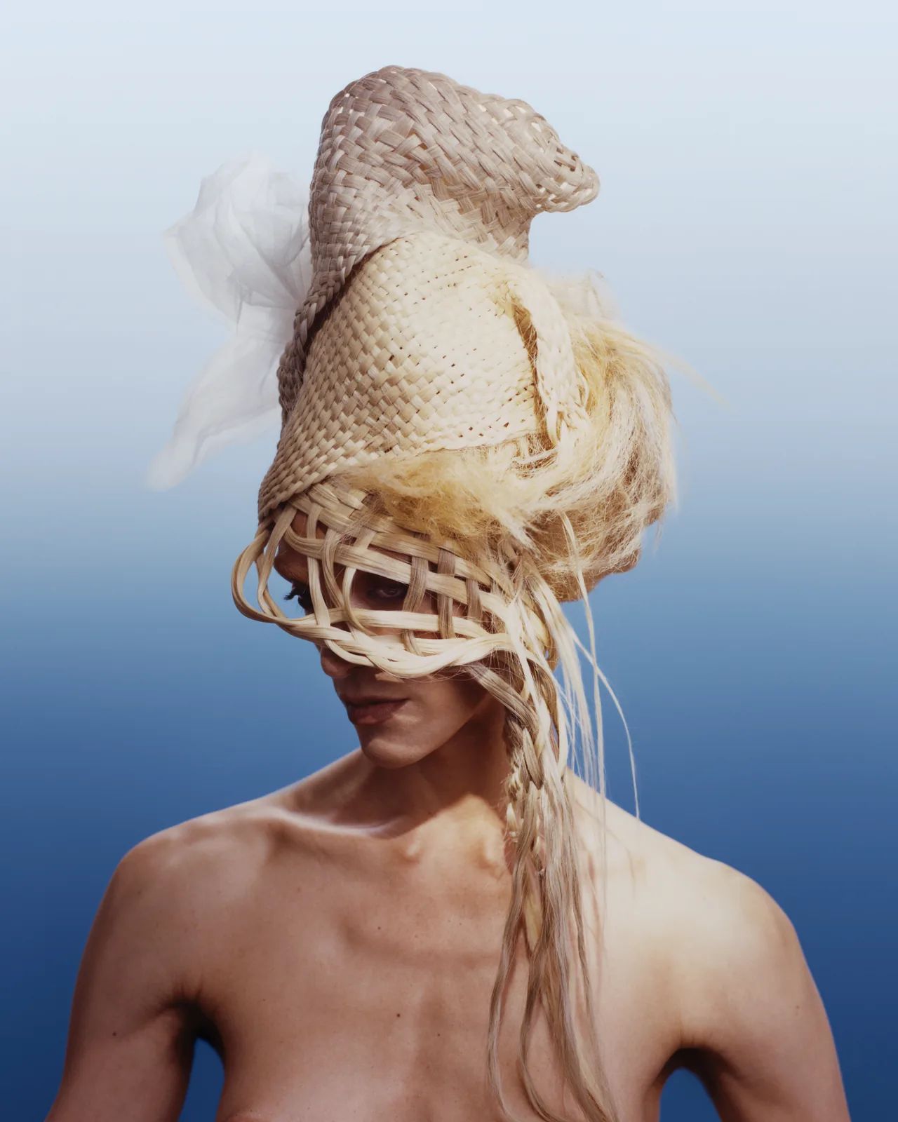 acero-hair-as-seen-04.webp