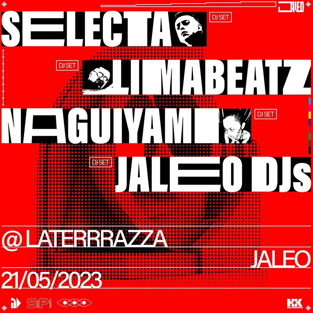 3 Jaleo.jpg