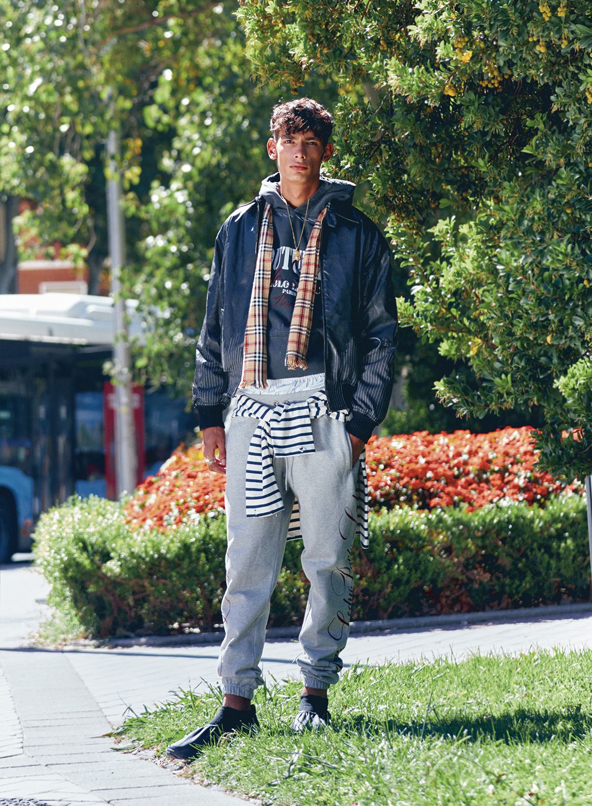 MODA-ADRI-3.jpg