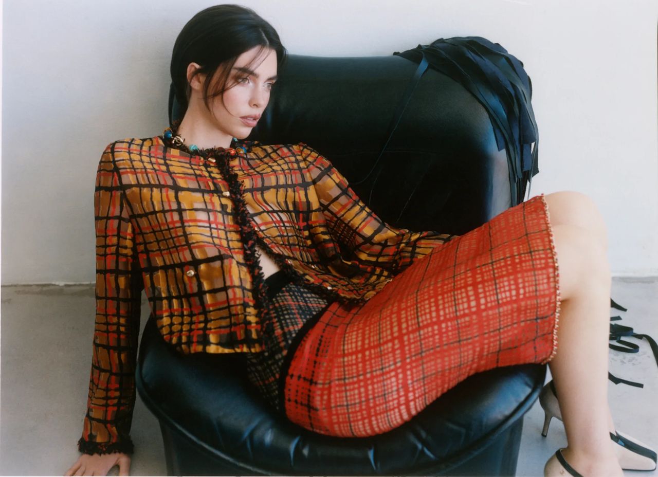 acero-editorial-guille-acero-13-02.webp