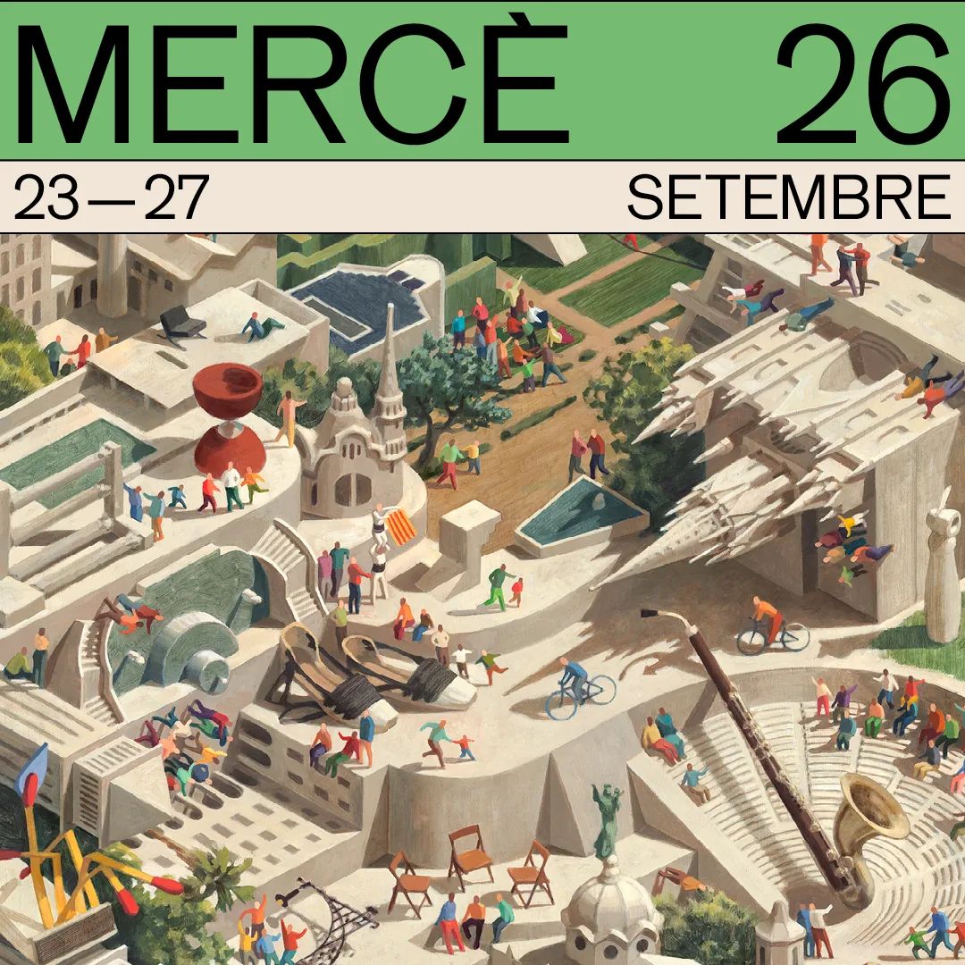 acero-la-merce-edit-02.webp