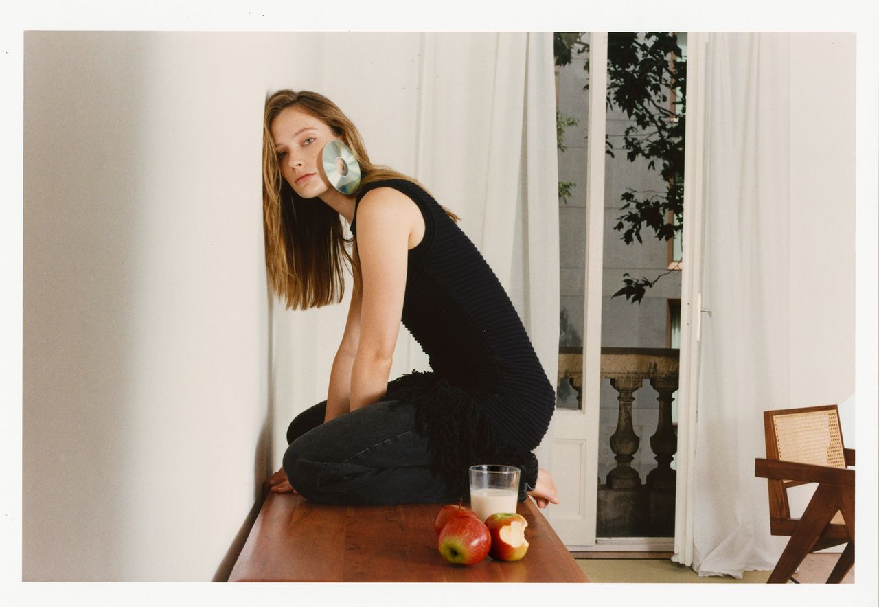 ACERO-Editorial-moda-8.jpg