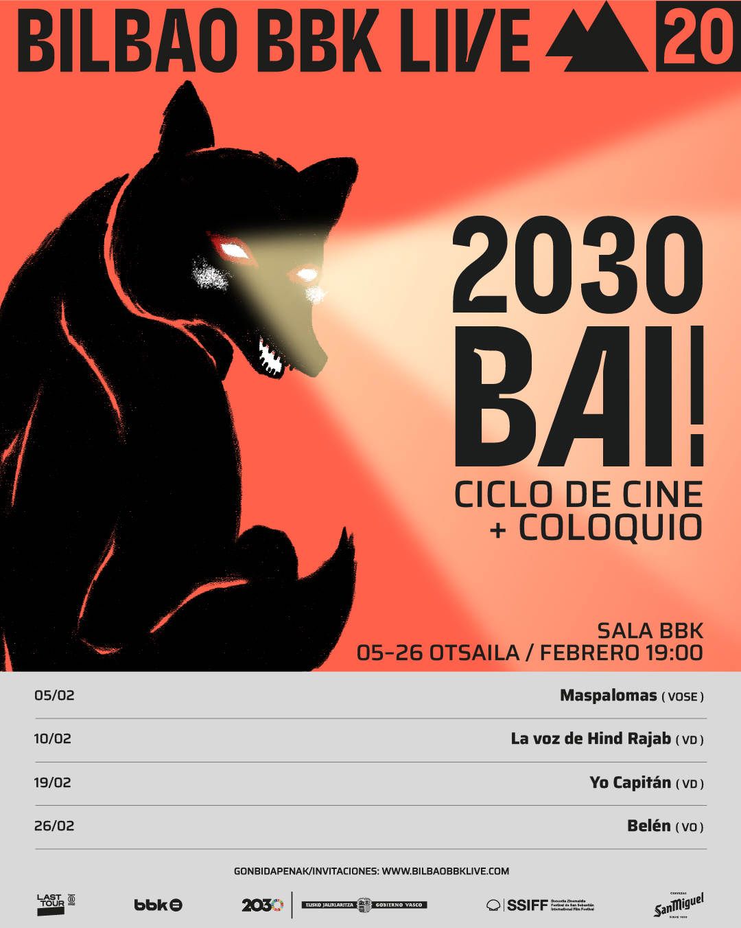 BBL26_CINE_4X5_GENERAL.jpg