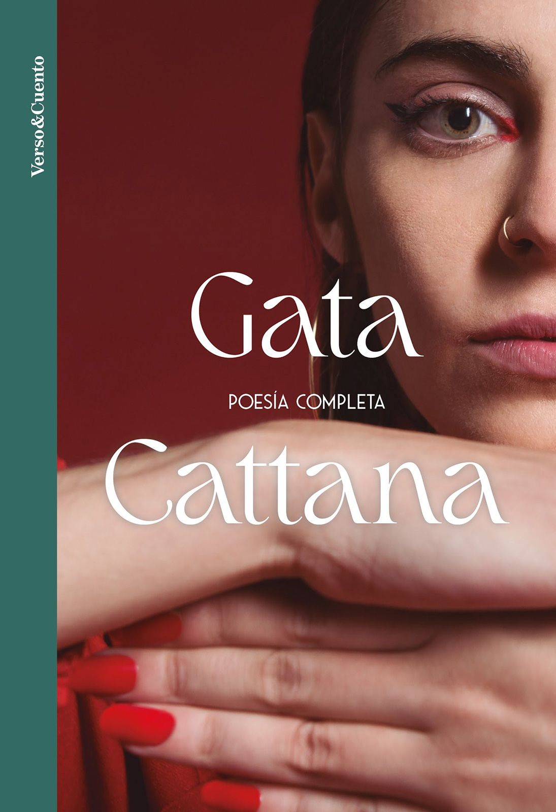 Gata-Cattana_1.jpg