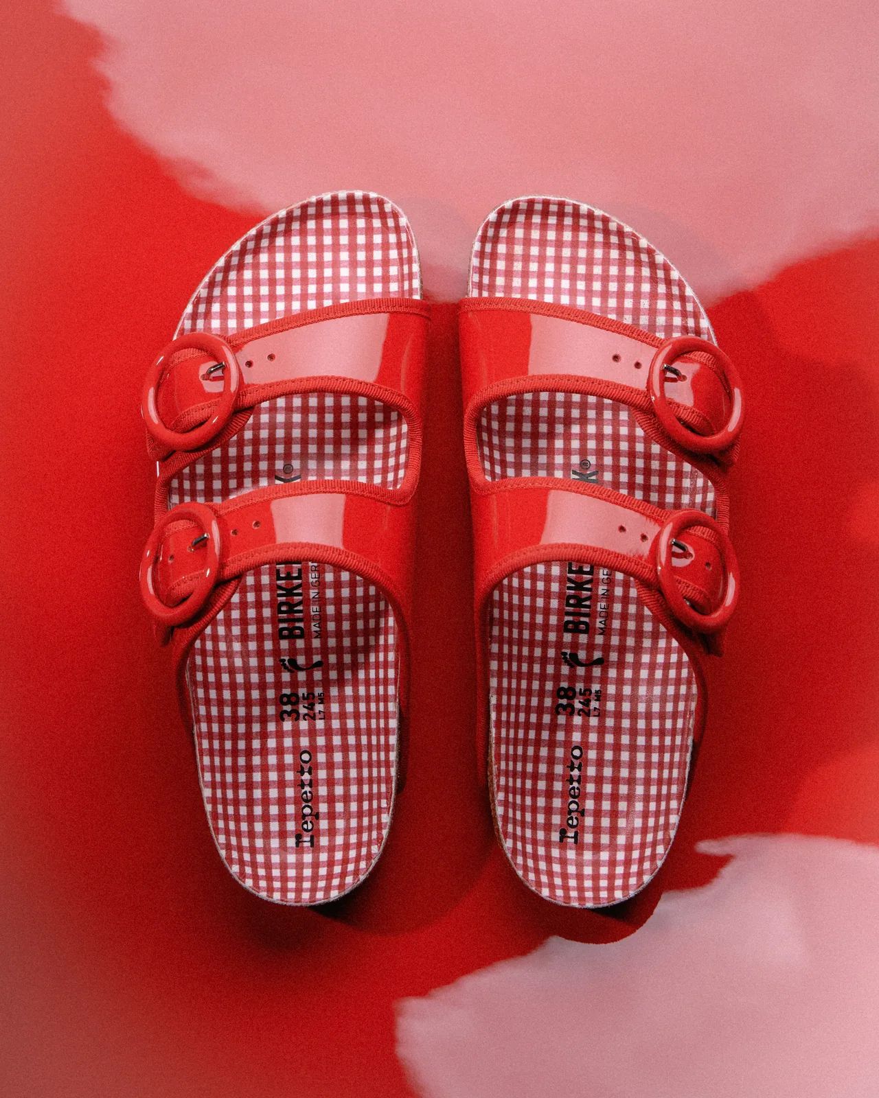 acero-birkennstock-09.webp