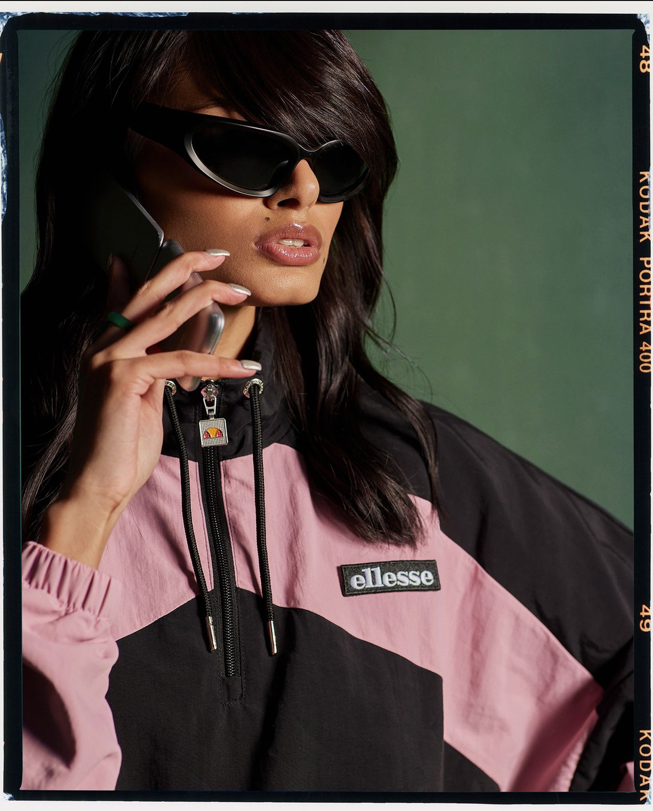 Ellesse Ss 23 15.jpg