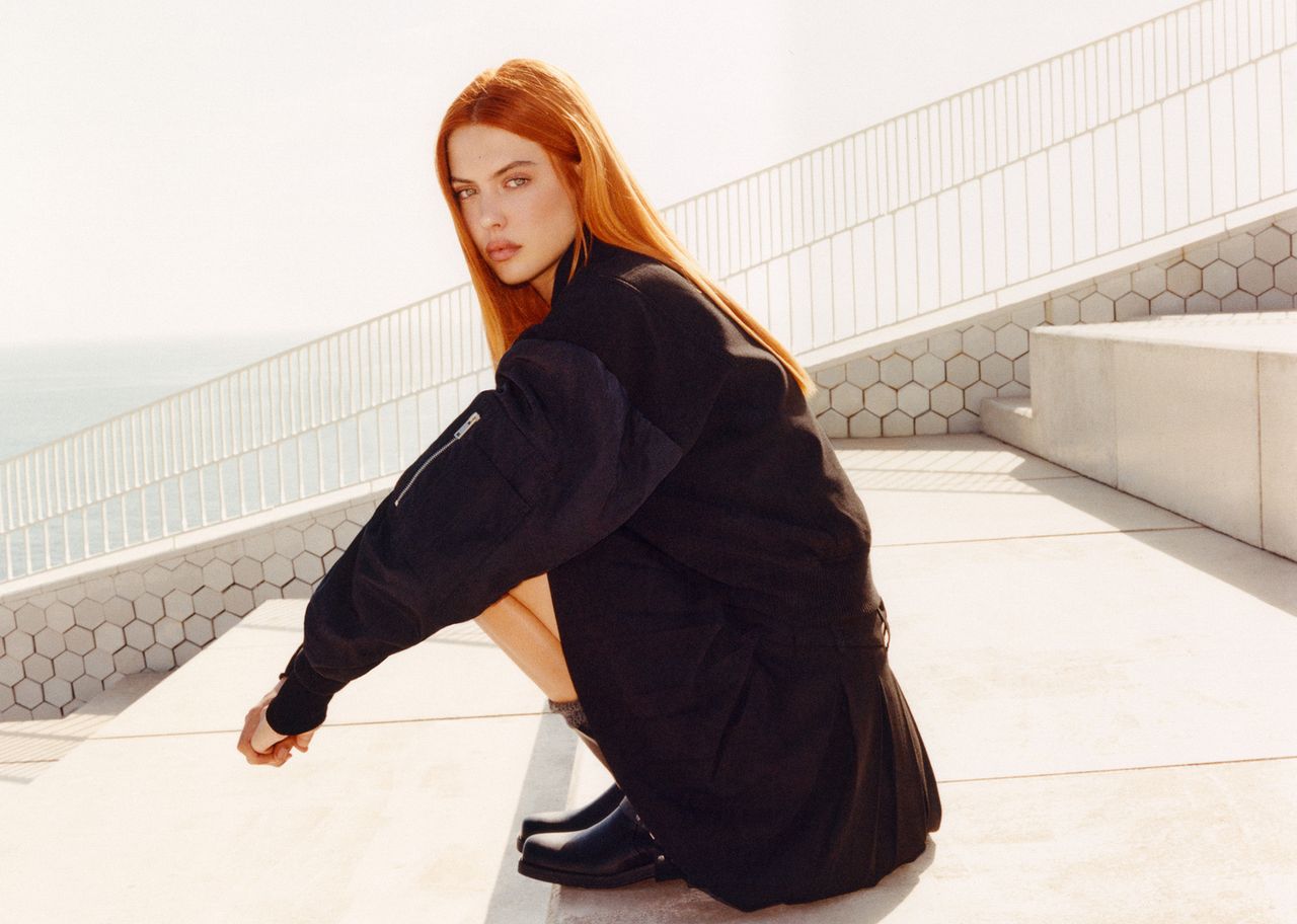 Uncatalogued-x-Pull_Bear10.jpg