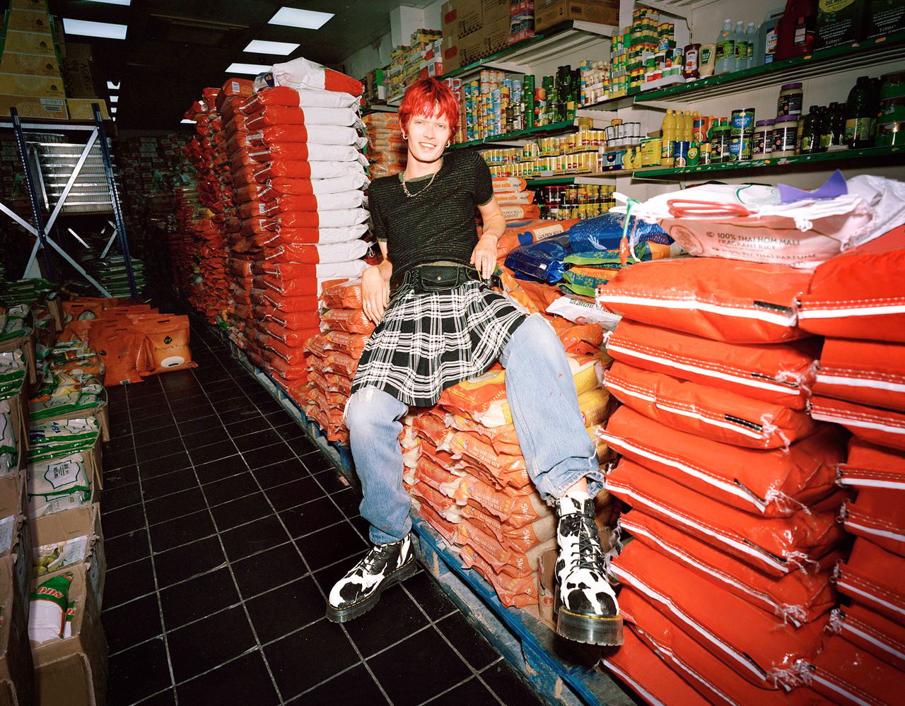 Dr_Martens_3.jpg