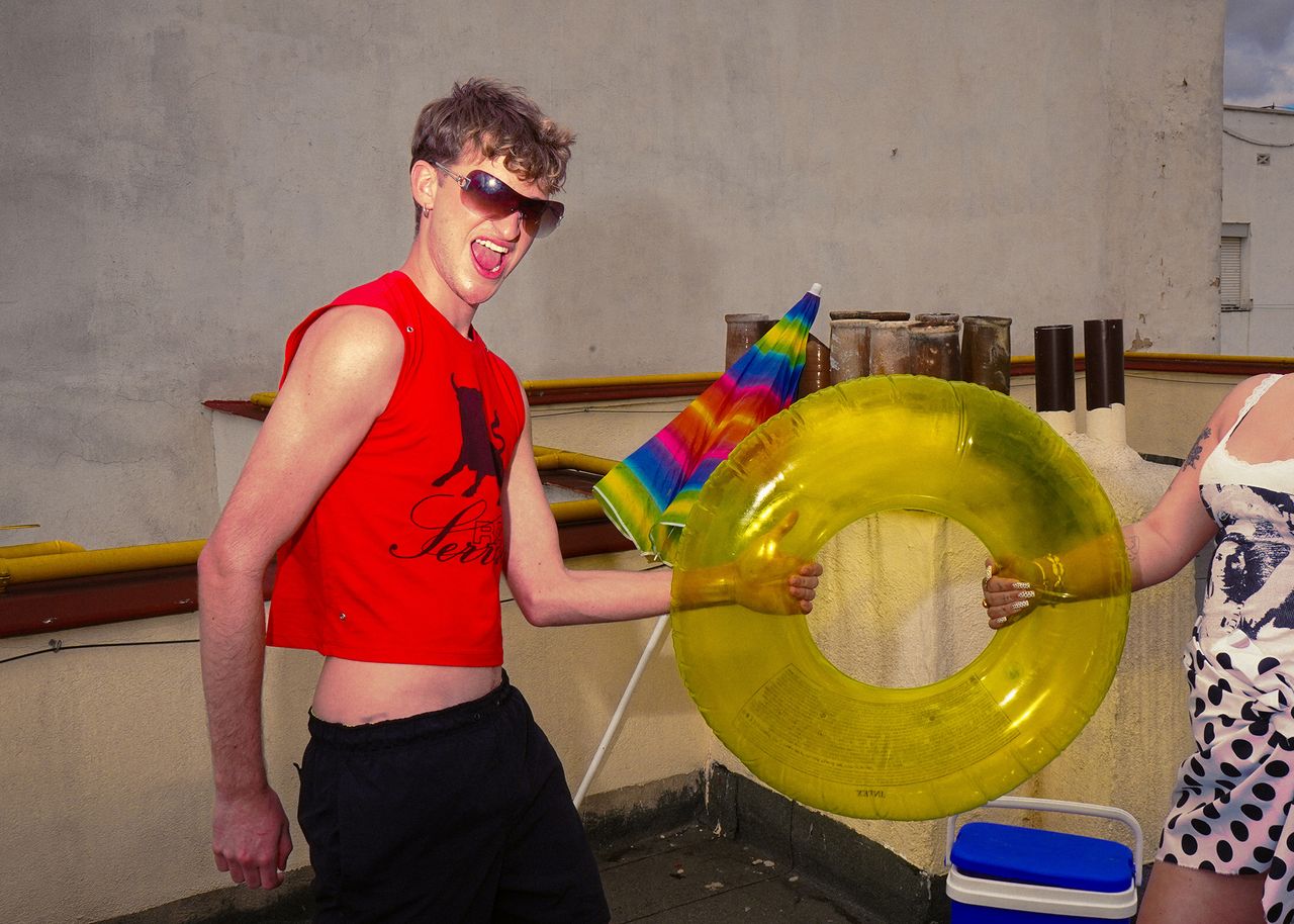 CuerpoSerrano_16.jpg