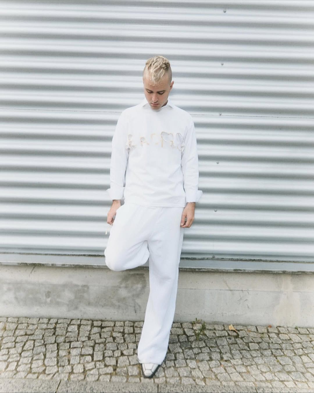 CHICO BLANCO.jpg
