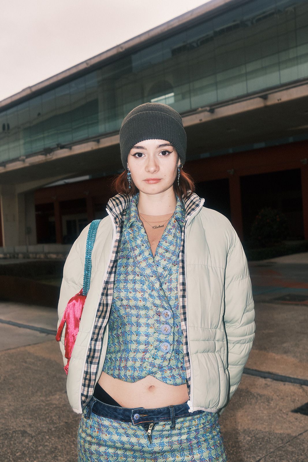 Streetstyle Mercedes Benz Fashion Week Madrid 57.jpg