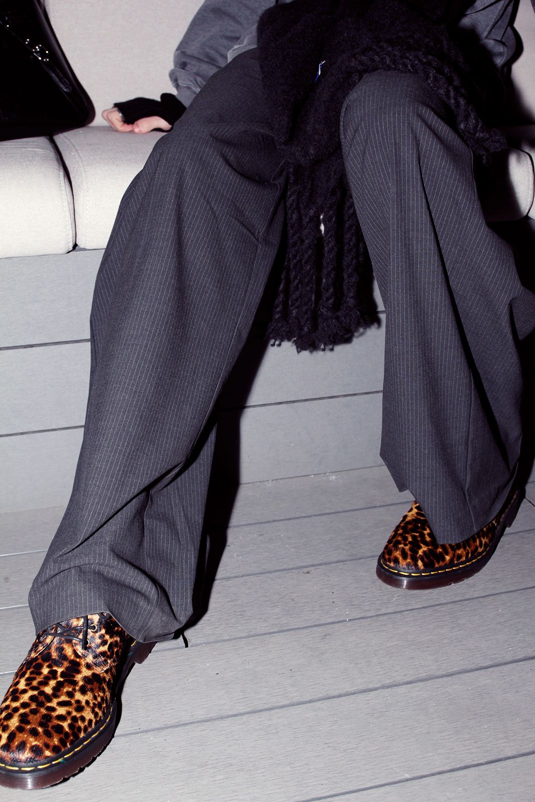 DrMartens-acero-club_4.jpg