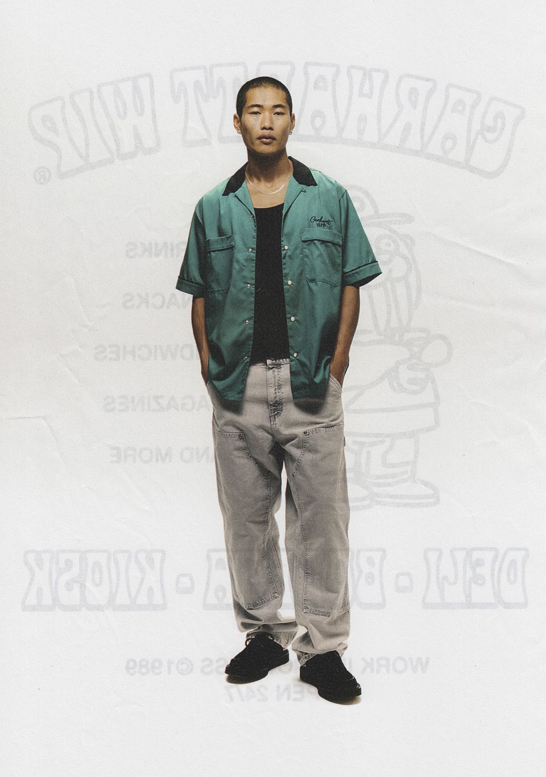 CarharttWIP_FW25_Pre-Collection_12.jpg
