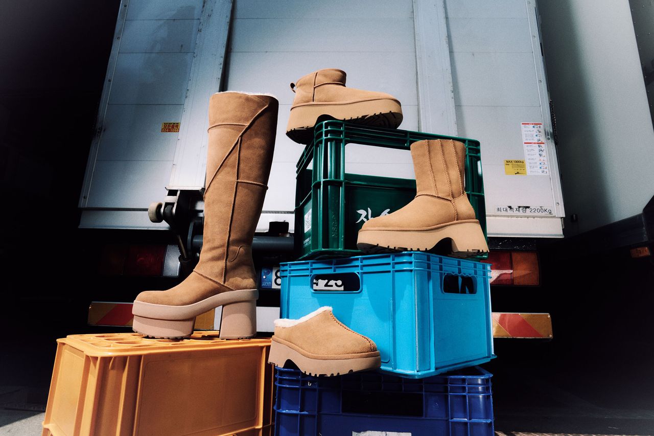 UGG-NEW-HEIGHTS-COLLECTION.jpg