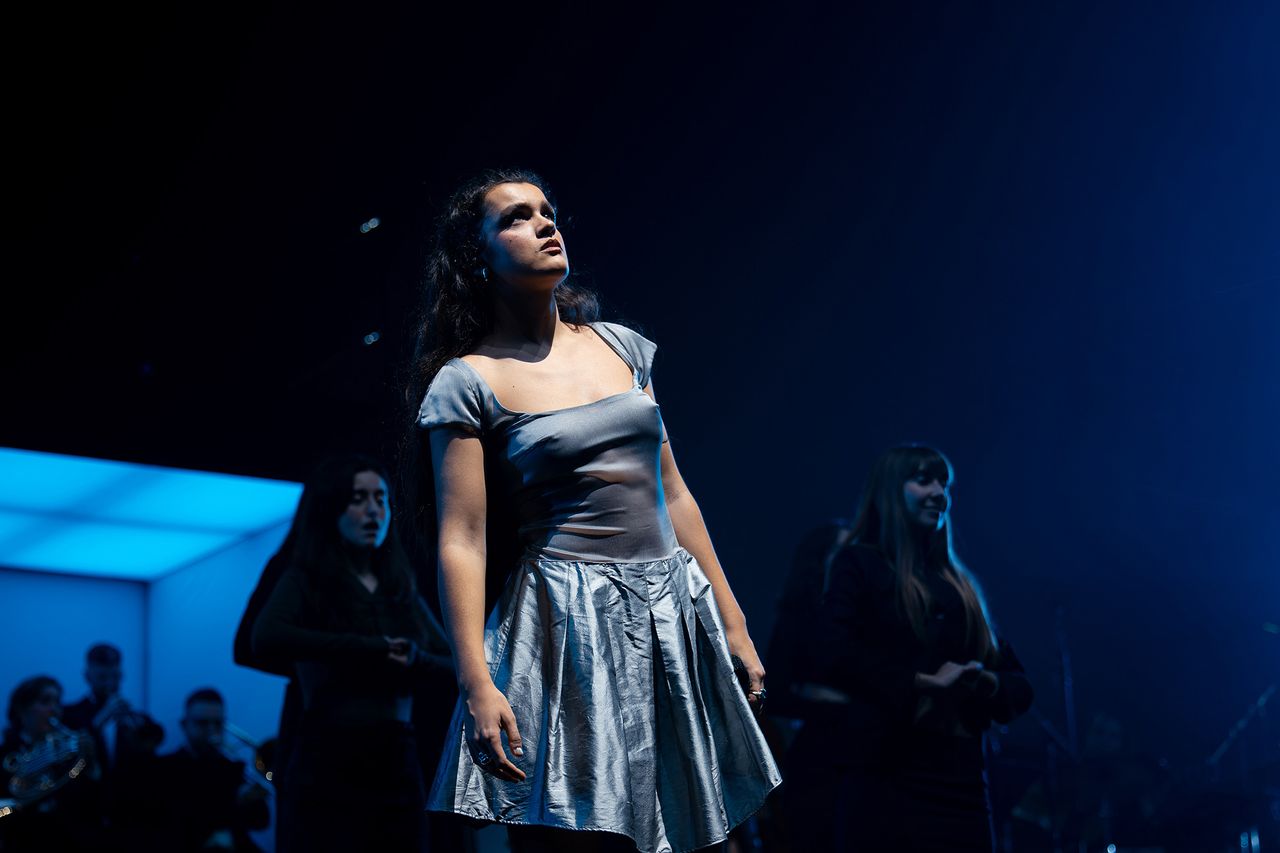 ACERO-AMAIA-CONCIERTO-11.jpg