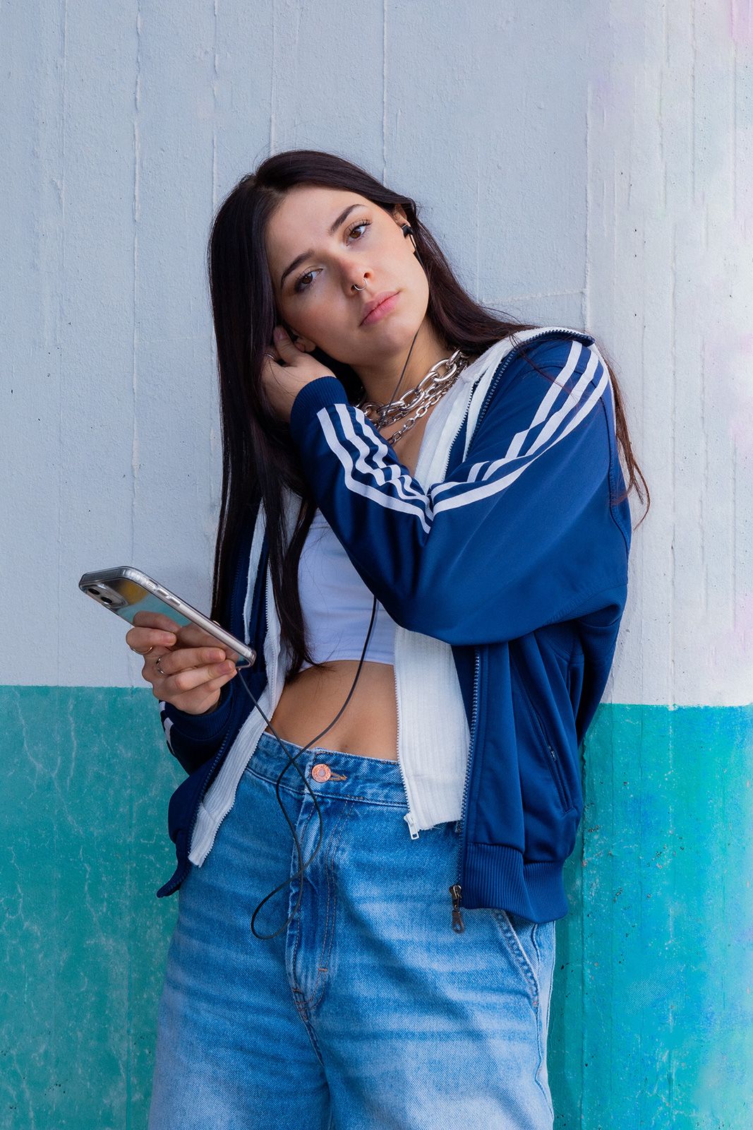 Ana_Farelo_4.jpg