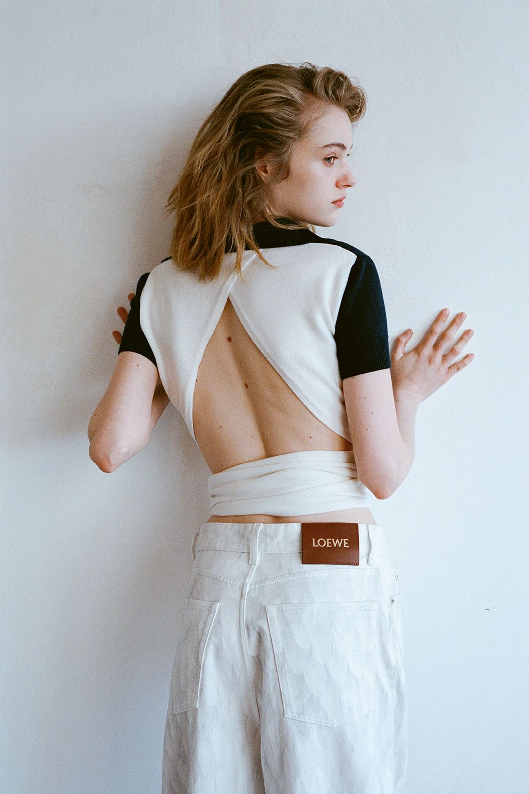 ACERO-vol10-moda-Aitor-17.jpg