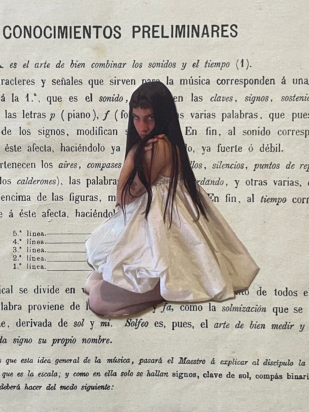 acero-chiquilla-07.webp
