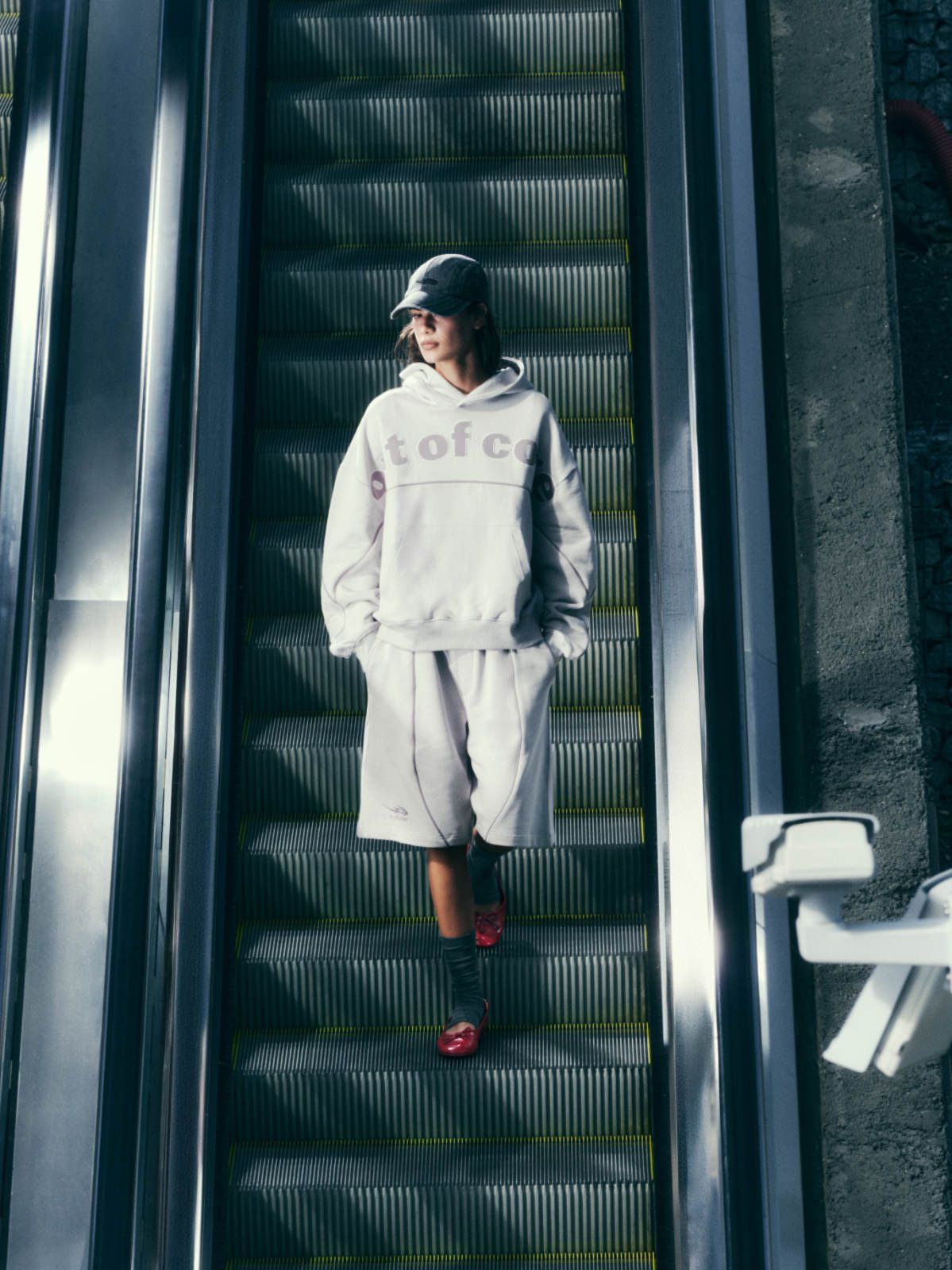 Bershka_Out-Of-Core_4.jpg