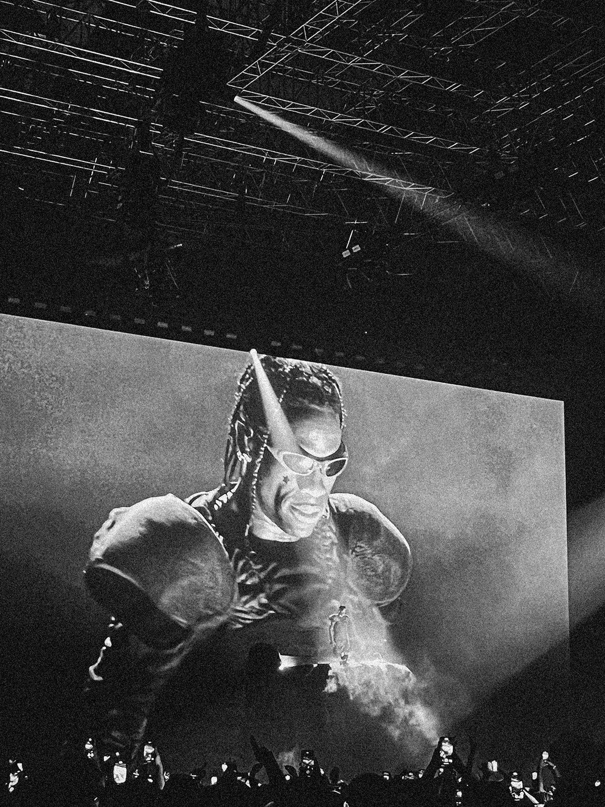 Travis-Scott-acero-4.jpg