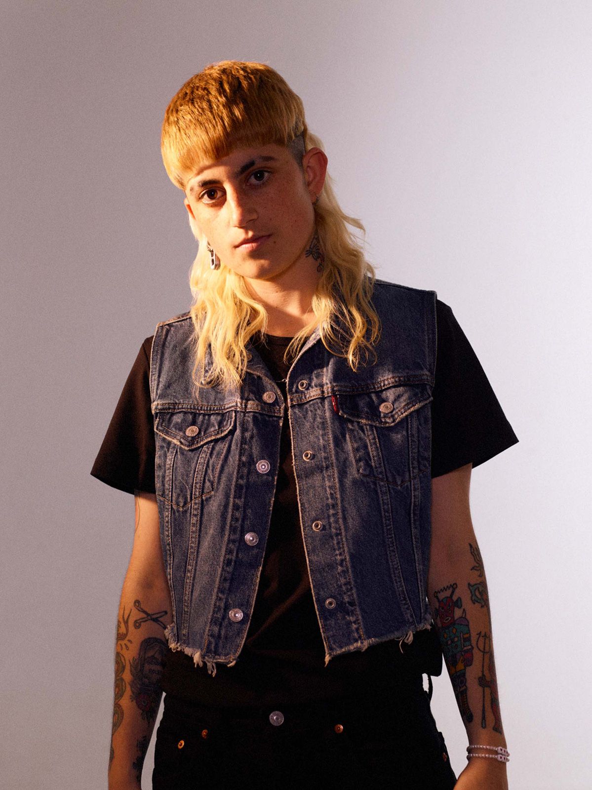 JimenaAmarillo-5.jpg