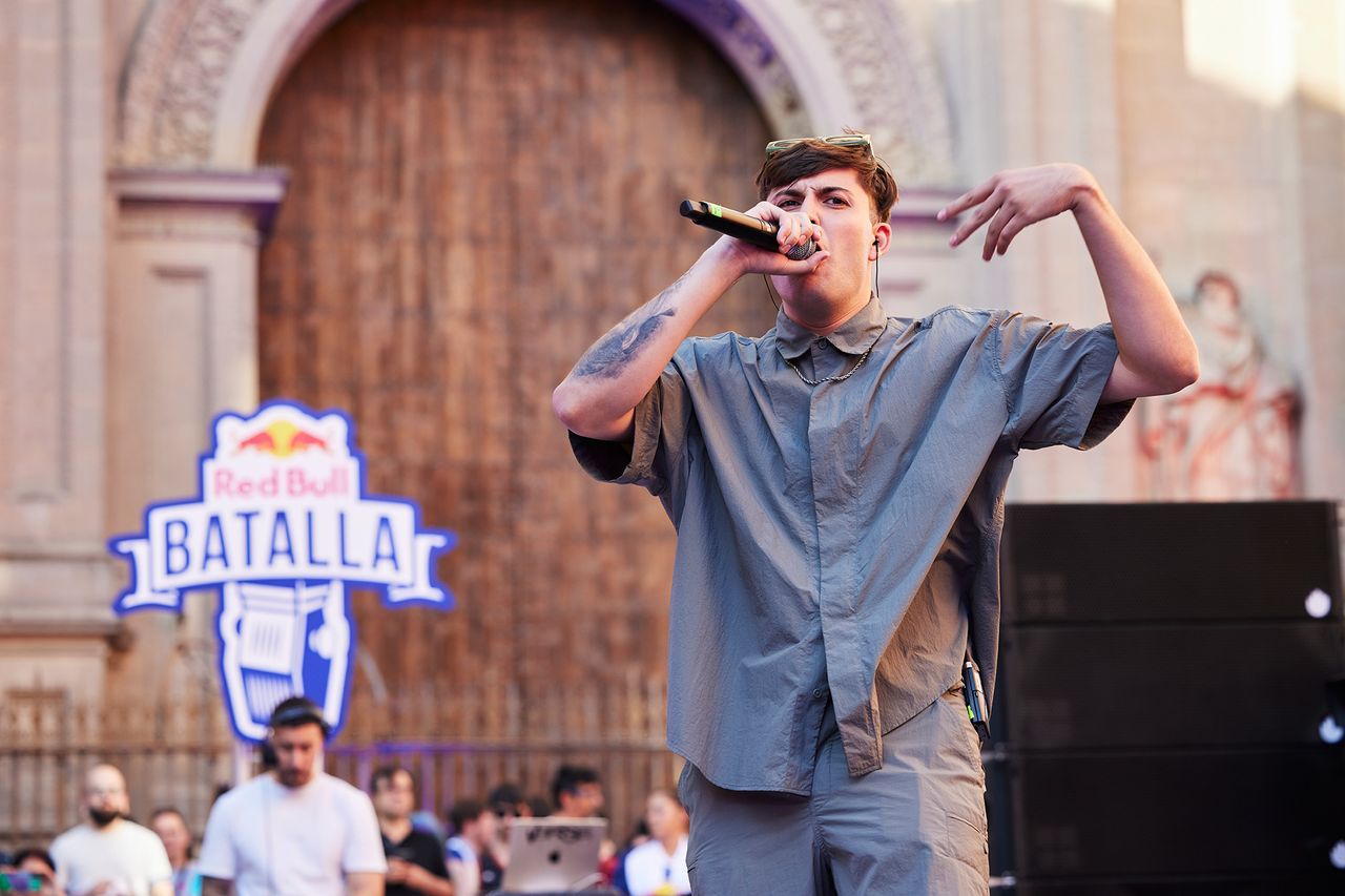 Batalla Redbull Granada 2.jpg