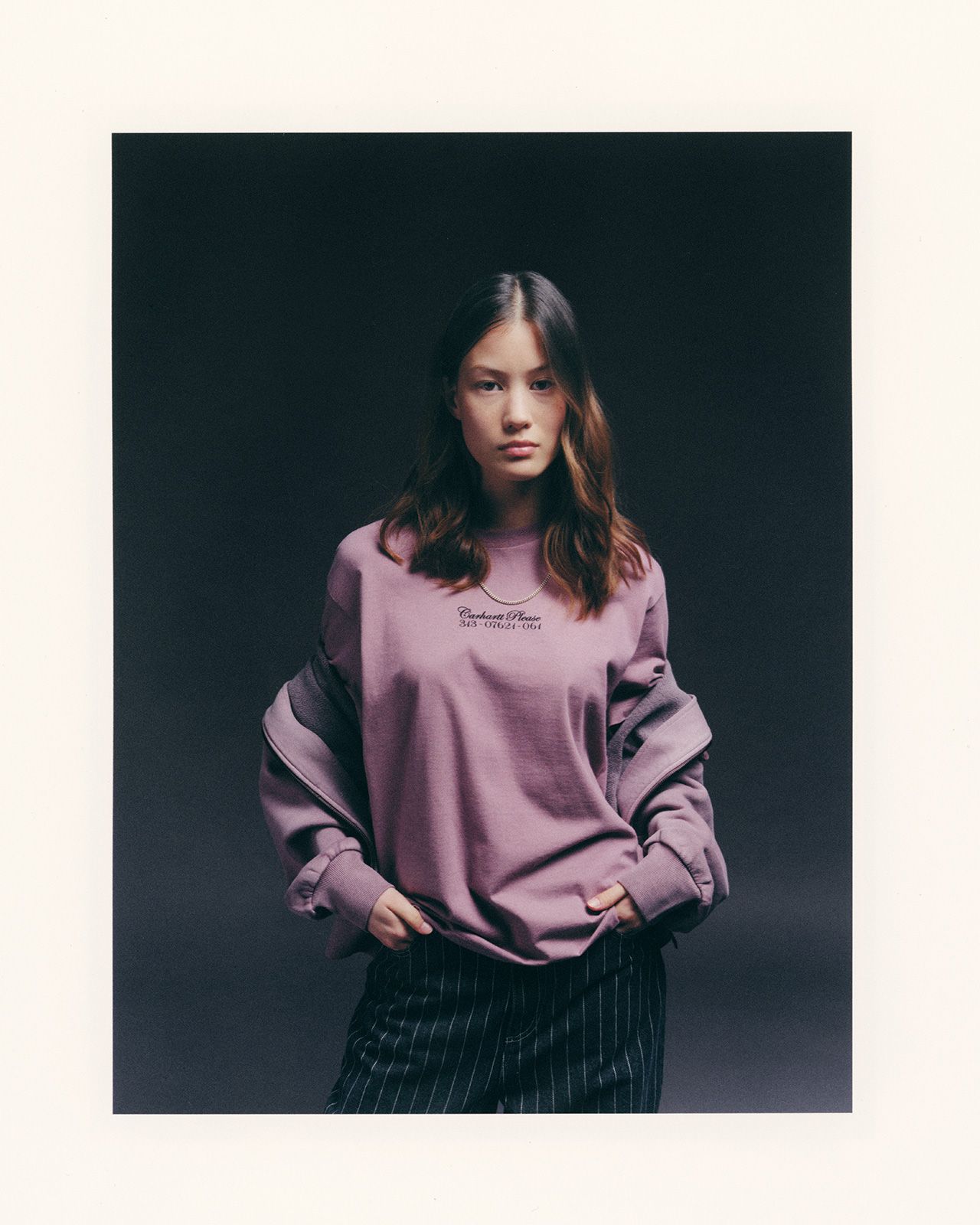 SS24_Pre_Collection_3.jpg