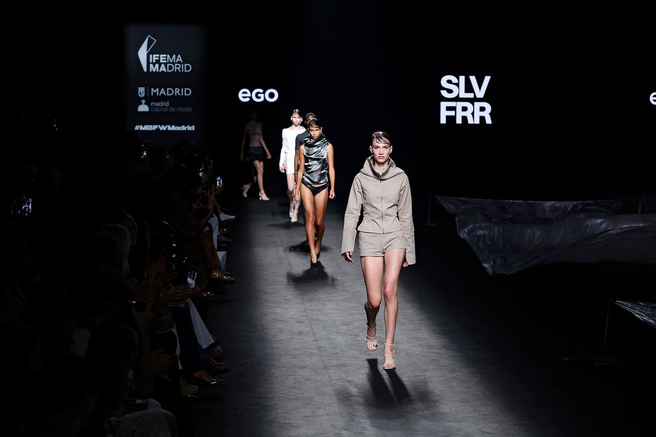 PS25_SLV_FRR_0439.jpg