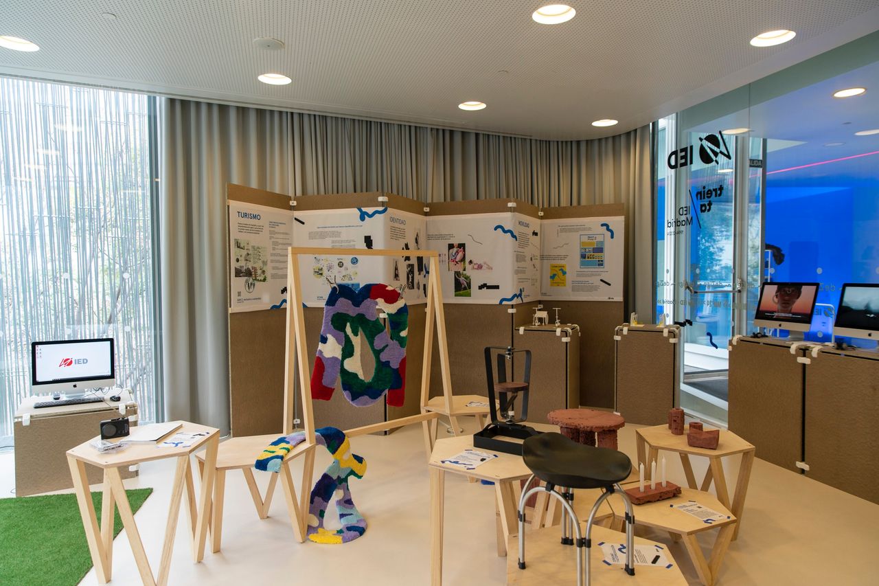 MDF_InauguracionFiestaDesign_018.jpg