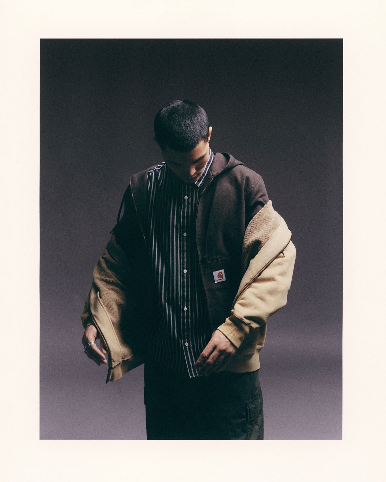 SS24_Pre_Collection_11.jpg