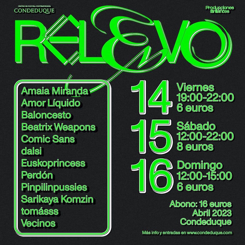 5 Relevo.jpeg