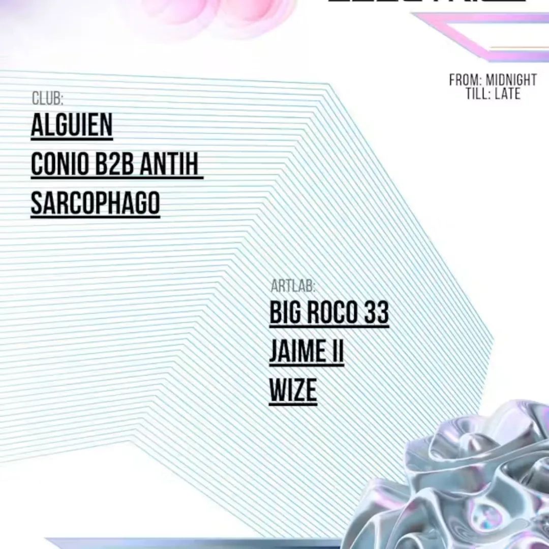 acero-agenda-semanal-04.webp