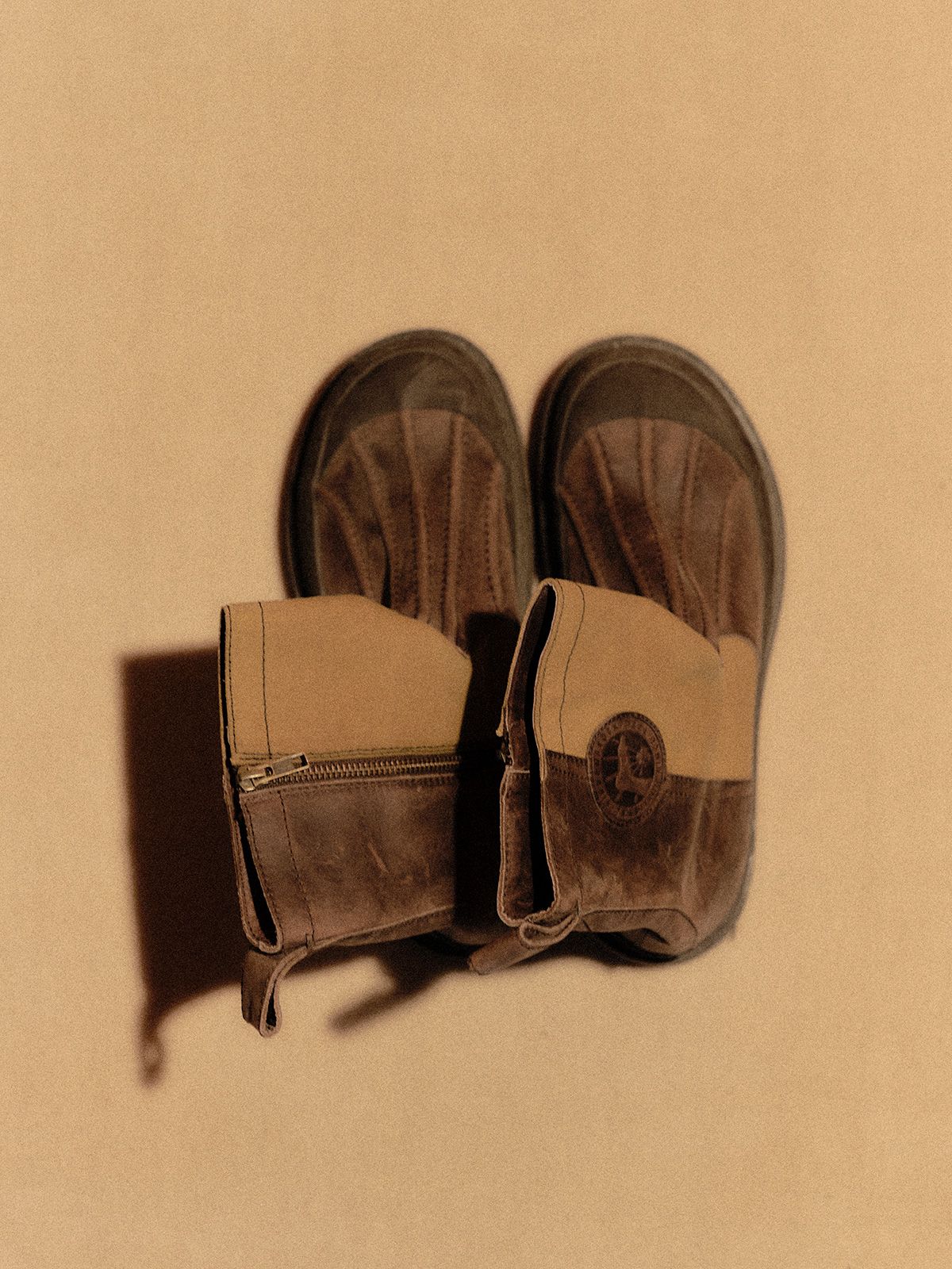 birkenstock-filson-campaign-34.jpg